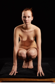 Kyoko  1 kneeling nude whole body 0001.jpg